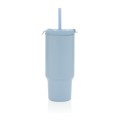 Kubek termiczny 480 ml Cruiser P437.1515