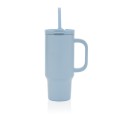 Kubek termiczny 480 ml Cruiser P437.1515