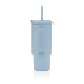 Kubek termiczny 480 ml Cruiser P437.1515