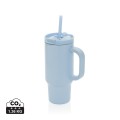 Kubek termiczny 480 ml Cruiser P437.1515
