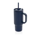 Kubek termiczny 480 ml Cruiser P437.1525