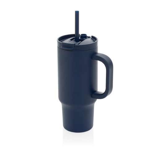 Kubek termiczny 480 ml Cruiser P437.1525