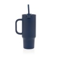 Kubek termiczny 480 ml Cruiser P437.1525