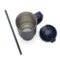 Kubek termiczny 480 ml Cruiser P437.1525