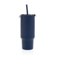 Kubek termiczny 480 ml Cruiser P437.1525