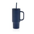 Kubek termiczny 480 ml Cruiser P437.1525