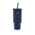 Kubek termiczny 480 ml Cruiser P437.1525