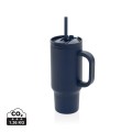 Kubek termiczny 480 ml Cruiser P437.1525