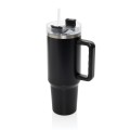 Kubek termiczny 1200 ml Stadley P437.3301