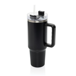 Kubek termiczny 1200 ml Stadley P437.3301
