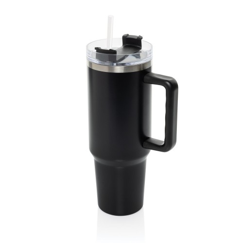 Kubek termiczny 1200 ml Stadley P437.3301