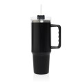 Kubek termiczny 1200 ml Stadley P437.3301