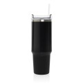Kubek termiczny 1200 ml Stadley P437.3301