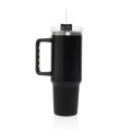 Kubek termiczny 1200 ml Stadley P437.3301