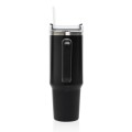 Kubek termiczny 1200 ml Stadley P437.3301