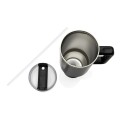 Kubek termiczny 1200 ml Stadley P437.3301
