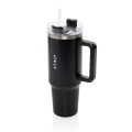 Kubek termiczny 1200 ml Stadley P437.3301