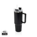 Kubek termiczny 1200 ml Stadley P437.3301
