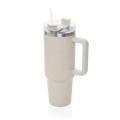 Kubek termiczny 1200 ml Stadley P437.3319