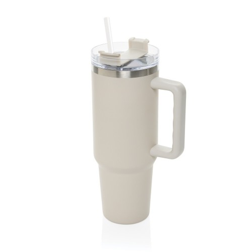 Kubek termiczny 1200 ml Stadley P437.3319