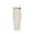 Kubek termiczny 1200 ml Stadley P437.3319