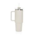 Kubek termiczny 1200 ml Stadley P437.3319