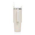 Kubek termiczny 1200 ml Stadley P437.3319