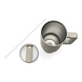 Kubek termiczny 1200 ml Stadley P437.3319