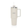 Kubek termiczny 1200 ml Stadley P437.3319