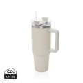 Kubek termiczny 1200 ml Stadley P437.3319