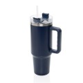 Kubek termiczny 1200 ml Stadley P437.3325