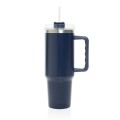 Kubek termiczny 1200 ml Stadley P437.3325