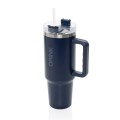 Kubek termiczny 1200 ml Stadley P437.3325