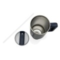 Kubek termiczny 1200 ml Stadley P437.3325