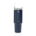 Kubek termiczny 1200 ml Stadley P437.3325