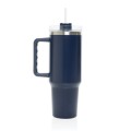Kubek termiczny 1200 ml Stadley P437.3325