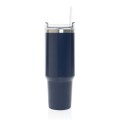 Kubek termiczny 1200 ml Stadley P437.3325