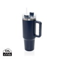 Kubek termiczny 1200 ml Stadley P437.3325