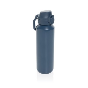 Butelka sportowa 600 ml Via P437.5025