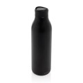 Butelka termiczna 600 ml Avira Alok P438.0901