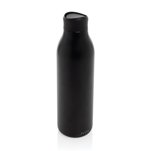 Butelka termiczna 600 ml Avira Alok P438.0901
