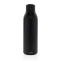 Butelka termiczna 600 ml Avira Alok P438.0901
