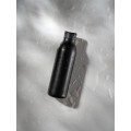 Butelka termiczna 600 ml Avira Alok P438.0901