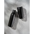 Butelka termiczna 600 ml Avira Alok P438.0901