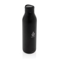 Butelka termiczna 600 ml Avira Alok P438.0901