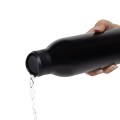 Butelka termiczna 600 ml Avira Alok P438.0901