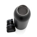 Butelka termiczna 600 ml Avira Alok P438.0901