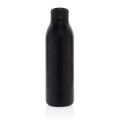 Butelka termiczna 600 ml Avira Alok P438.0901