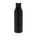 Butelka termiczna 600 ml Avira Alok P438.0901
