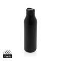 Butelka termiczna 600 ml Avira Alok P438.0901
